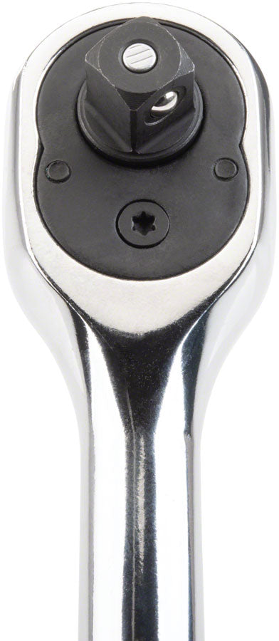 Park Tool SWR-8 Ratchet