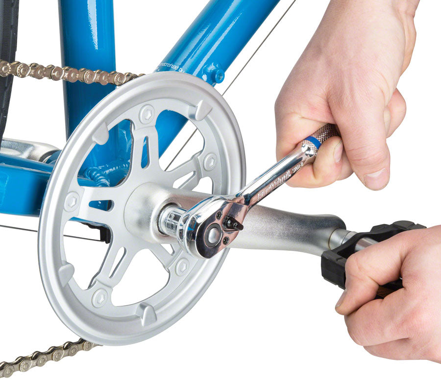 Park Tool SWR-8 Ratchet