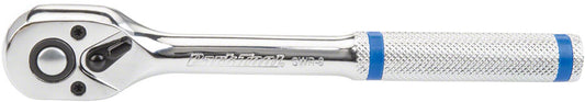 Park Tool SWR-8 Ratchet