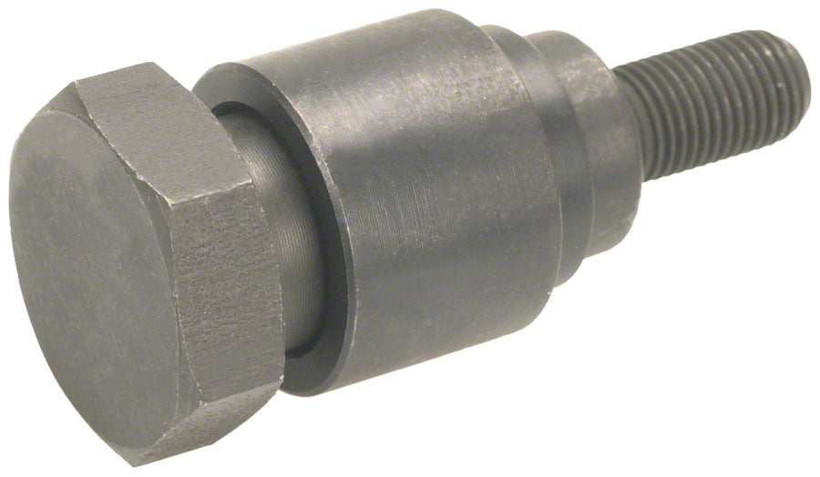 Profile Racing Spindle Crank Tool