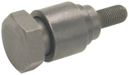 Profile Racing Spindle Crank Tool