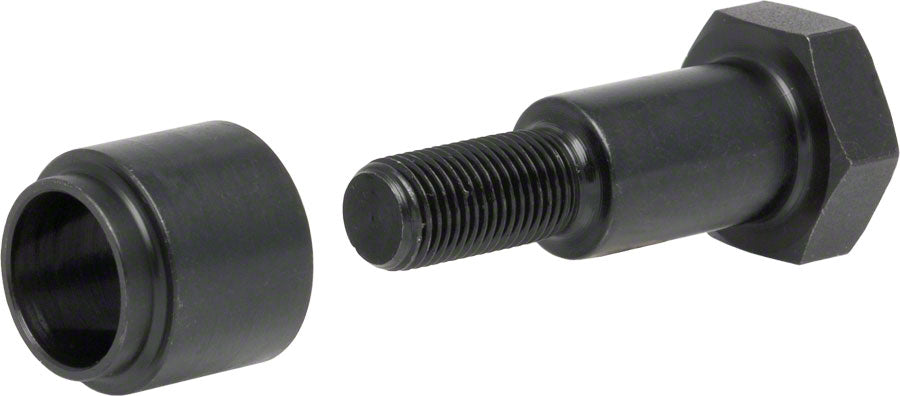 Profile Racing Spindle Crank Tool