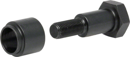 Profile Racing Spindle Crank Tool