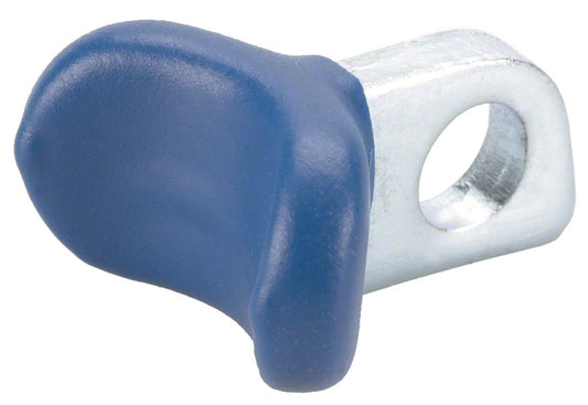 Park Tool Frame Tools