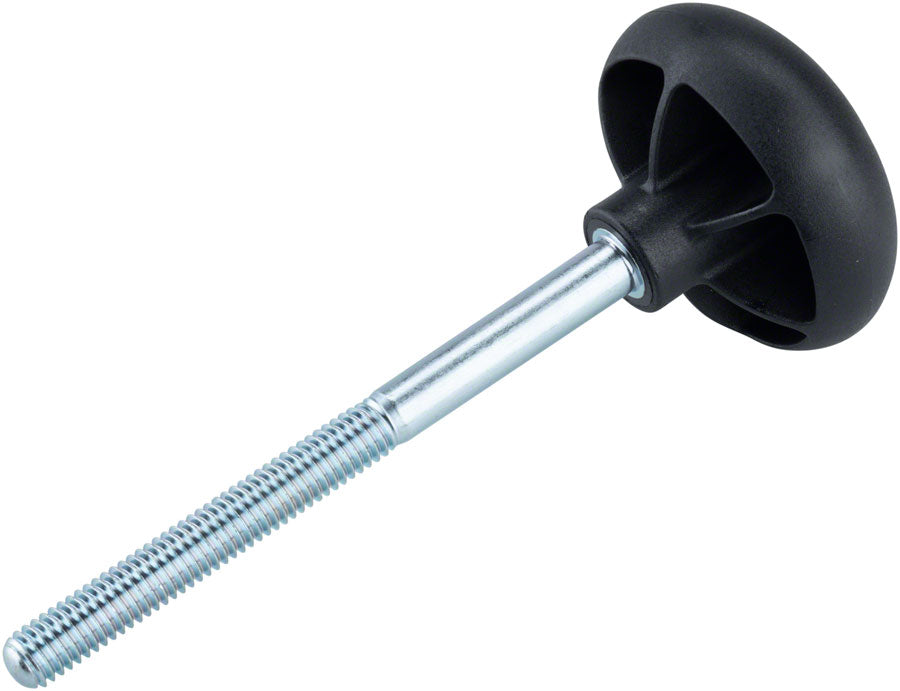 Park Tool Truing Stand Parts