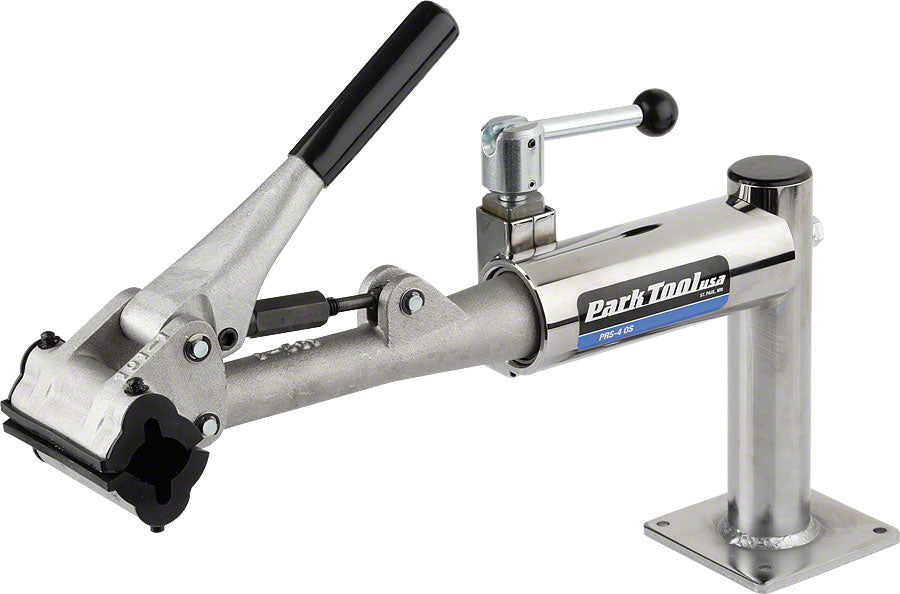 Park Tool PRS-4 Bench Mounted