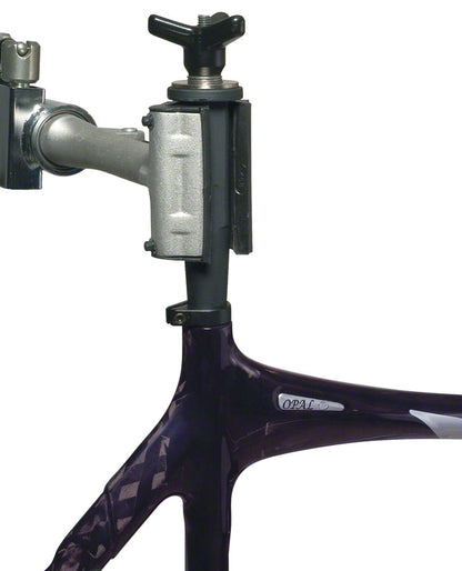 Park Tool Internal Seat Tube Repair Stand Clamp