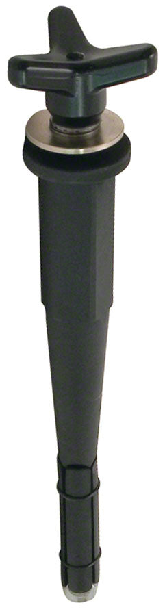 Park Tool Internal Seat Tube Repair Stand Clamp