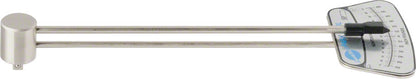 Park Tool Torque Wrench