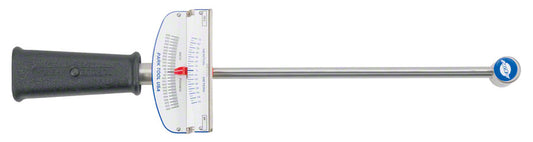 Park Tool Torque Wrench
