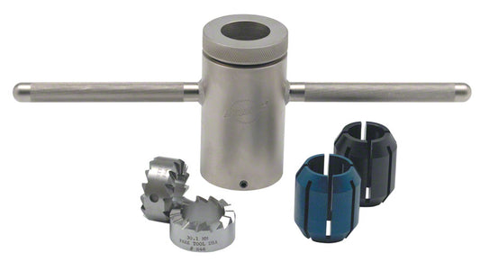 Park Tool Cutting Tool Sets