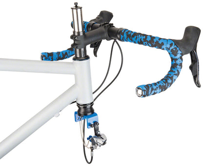 Park Tool Dummy Fork