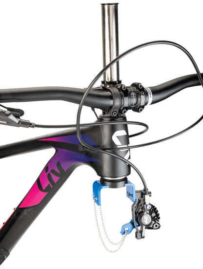 Park Tool Dummy Fork