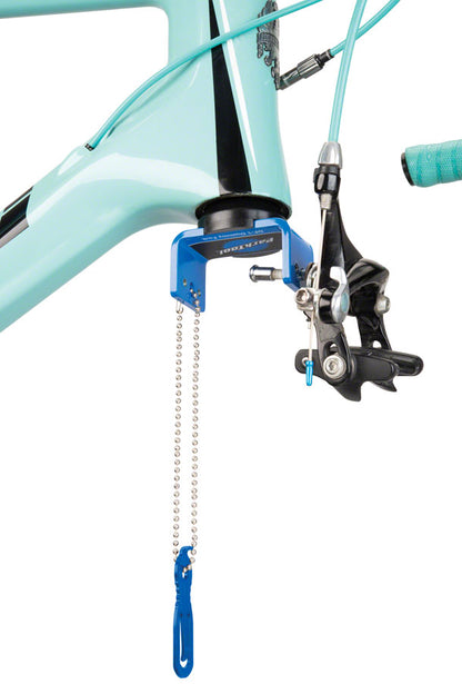 Park Tool Dummy Fork