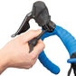 Park Tool Electronic Shift Tool