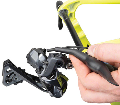 Park Tool Electronic Shift Tool