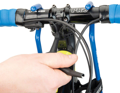 Park Tool Electronic Shift Tool