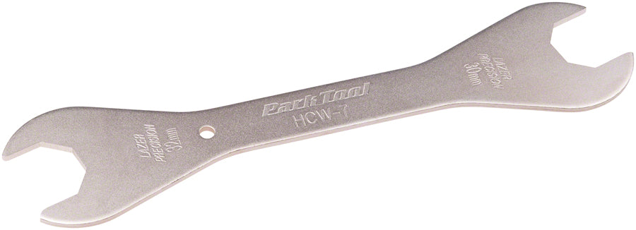 Park Tool Headset Wrench