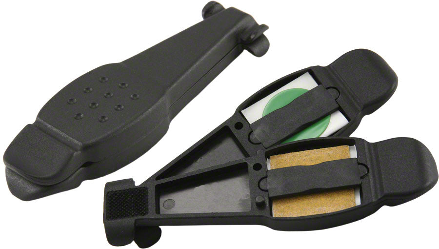 Sigma ROX GPS 7.0 Bike Computer