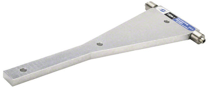 Park Tool Truing Stand Accessories