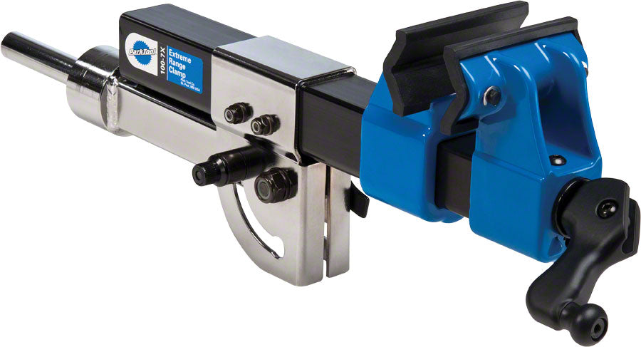 Park Tool Clamps
