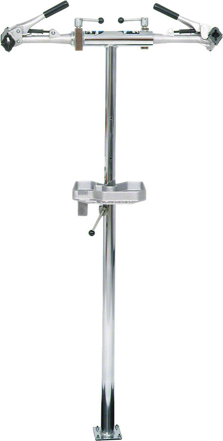 Park Tool PRS-2