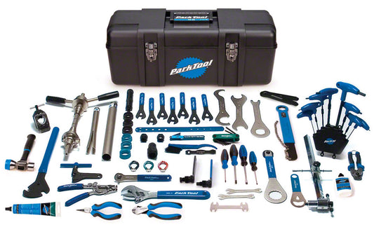 Park Tool PK-65