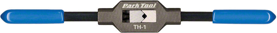 Park Tool Tap Handle