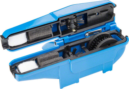 Park Tool CM-25