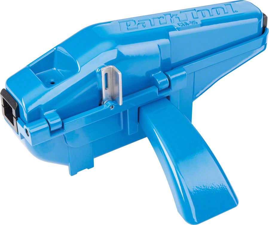 Park Tool CM-25
