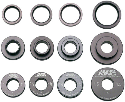 Chris King Installation Adaptor