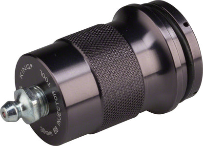Chris King Bottom Bracket Grease Injection Tool