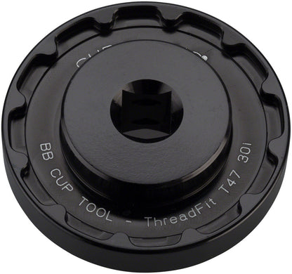 Chris King Bottom Bracket Tool