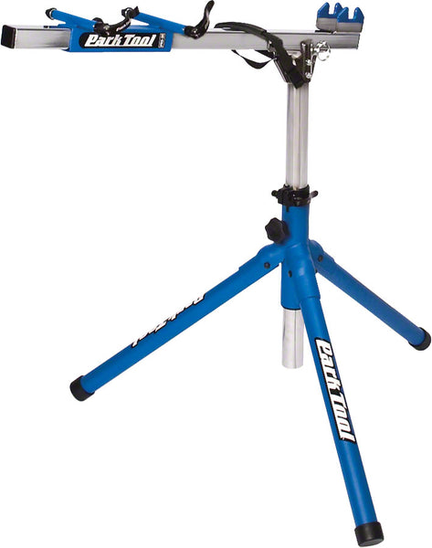 Park Tool PRS-20 – Incycle Bicycles