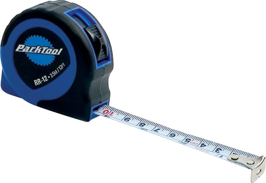 Park Tool Tape Measure