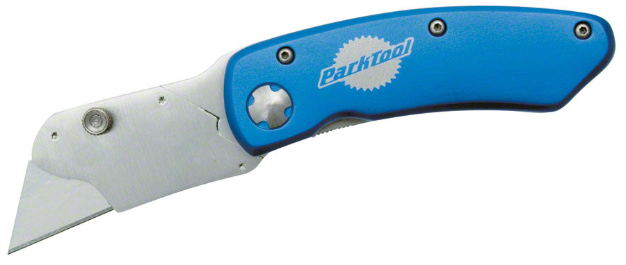 Park Tool UK-1C