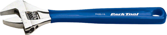 Park Tool PAW-12