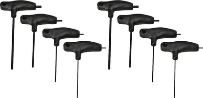 Park Tool Torx Wrenches