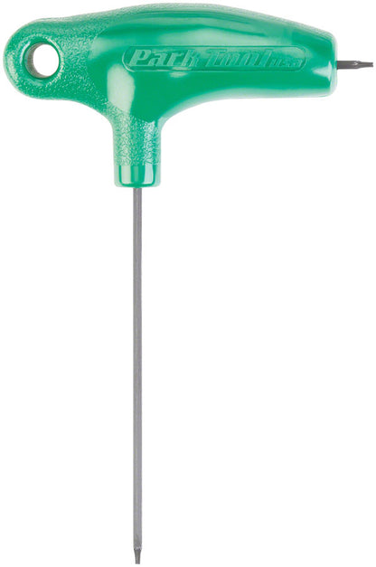 Park Tool Torx Wrenches