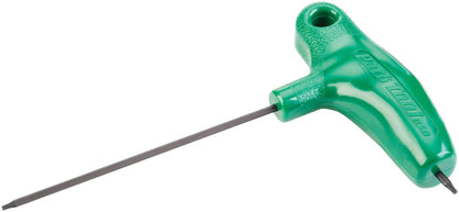 Park Tool Torx Wrenches