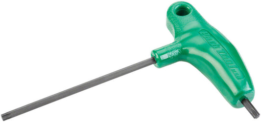 Park Tool Torx Wrenches