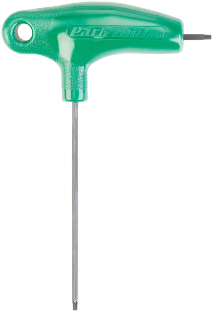 Park Tool Torx Wrenches