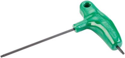 Park Tool Torx Wrenches