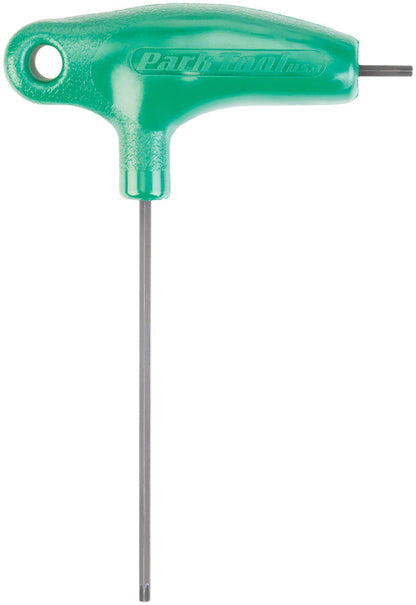 Park Tool Torx Wrenches
