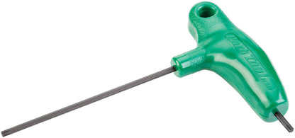 Park Tool Torx Wrenches