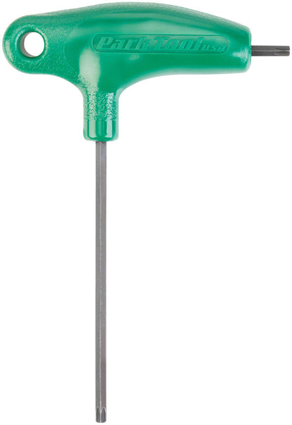 Park Tool Torx Wrenches