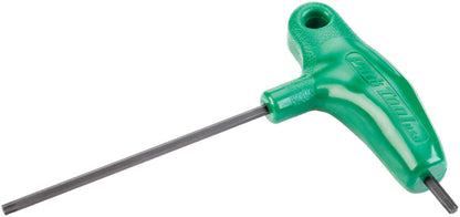 Park Tool Torx Wrenches