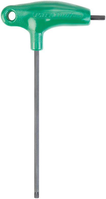 Park Tool Torx Wrenches