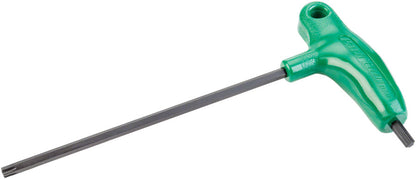 Park Tool Torx Wrenches