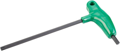 Park Tool Torx Wrenches